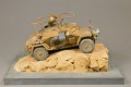 Sd.Kfz. 223 1:35