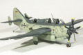 Fairey Gannet AS Mk.4 1:48