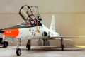 Northrop T-38A Talon 1:48