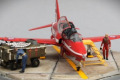 BAe Hawk T Mk.1 1:72