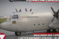 Lockheed C-130K C Mk.1 Herkules 1:72