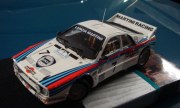 Lancia 037 1:24