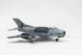 Shenyang F-6C Farmer C 1:72