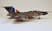 Gloster Javelin FAW.9 1:48