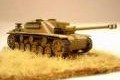 StuG. III Ausf. G 1:72