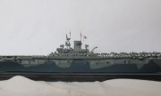 USS Wasp  1:700