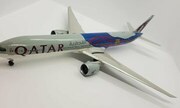 Boeing 777-300ER 1:200