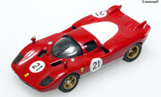 Ferrari 512 S 1:87