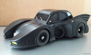 Holy 2cv! 1:24