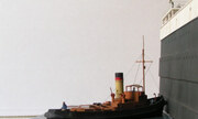 TID class tug 1:350