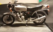 HONDA CB X U.S Type 1:15