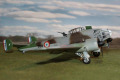 Potez 63-11 1:72