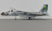 McDonnell Douglas F-15C Eagle 1:48