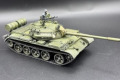 T-55 1:48