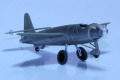 Heinkel He 176 V1 1:72