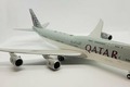 Boeing 747-8I 1:200