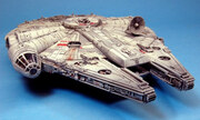 YT-1300 Millennium Falcon 1:144