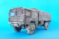 MAN 5t mil gl 4x4 LKW 1:35