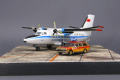 Let L-410 Turbolet 1:144