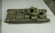 T-35 1:35