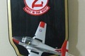 Canadair CT-114 Tutor 1:72