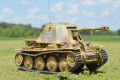 Marder III Ausf. H 1:72