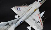 Douglas A-4 Skyhawk 1:32