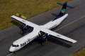 ATR-72-600 1:144