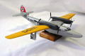 Dornier Do 26 Seefalke 1:72