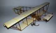 Bristol Boxkite 1:48