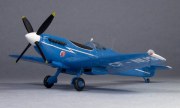 Supermarine Spitfire Mk.IXc 1:72