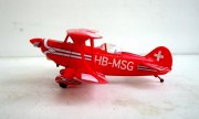 Pitts Special 1:72