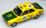 Ford Escort RS GR2 1:43