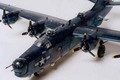 Consolidated PB4Y-2 Privateer 1:48