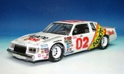 1982 Buick Regal 1:24