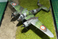 Bréguet Br.693 1:72