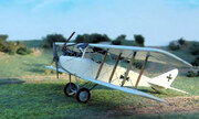 Albatros C.I 1:72