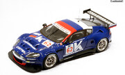 Aston Martin DBR9 1:43