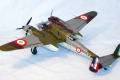 Bréguet Br.693 1:48