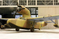 Fairchild F.91 Baby Clipper 1:72