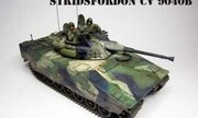 CV 9040B 1:35