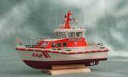 DGzRS Gillis Gullbransson 1:72