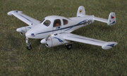 Let L-200 Morava 1:72