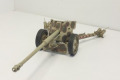 8,8 cm PaK 43/41 "Scheunentor" 1:35