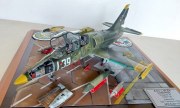 Aero L-39ZA Albatros 1:32