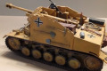 Marder II 1:35