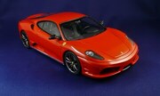 Ferrari F430 1:24