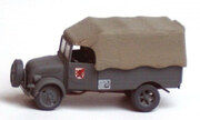 Steyr 1500 1:72