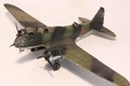 Ilyushin Il-4 1:72