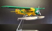 Noorduyn Norseman Mk.V 1:72